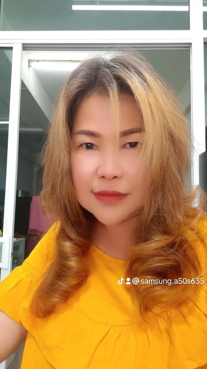 Active single
